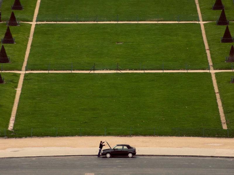 命运的齿轮<br>lys7ijqq.cn 开始转动了